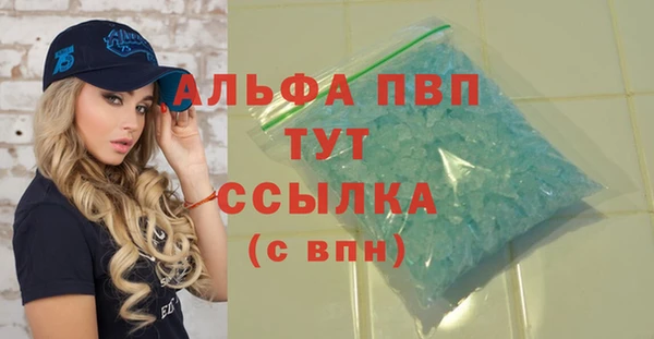 хмурый Надым
