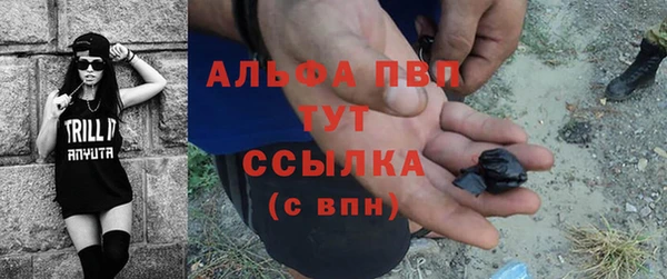 хмурый Надым