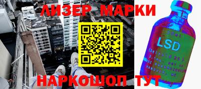 стаф Берёзовский