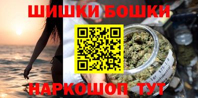 крисы Бийск