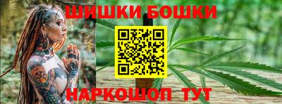 стаф Берёзовский